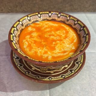 Шкембе чорба