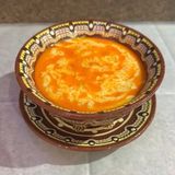 Шкембе чорба (ОБ)