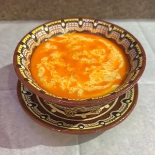 Шкембе чорба (ОБ)