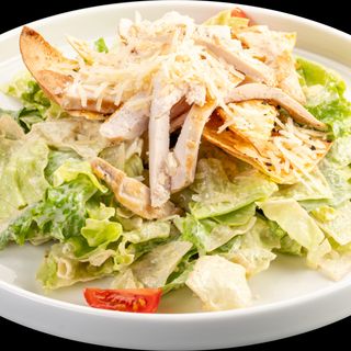 Класически Цезар(300гр)