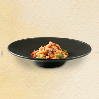 ЛИНГУИНИ КАРБОНАРА