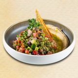 АРАБСКА САЛАТА