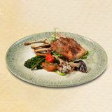 СВИНСКИ РЕБРА ИБЕРИКО