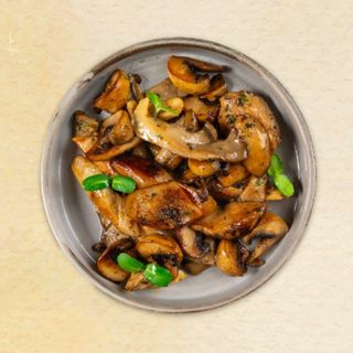 МАНАТАРКА, ПЕЧУРКА И КЛАДНИЦА