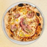 КОТО ДИ ПАРМА