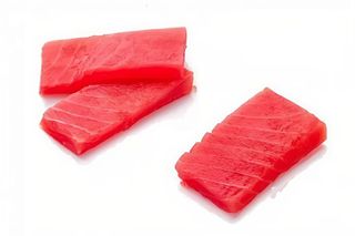 Сашими Тон (80г)