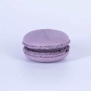 Френски макарон Боровинка (15г)