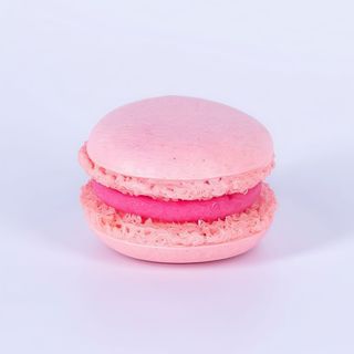 Френски макарон Малина (15г)