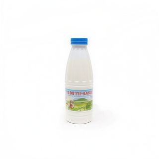 айрян (300мл)