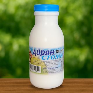 Айран (250мл)