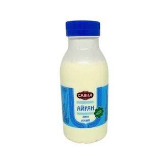 Айран (300мл)