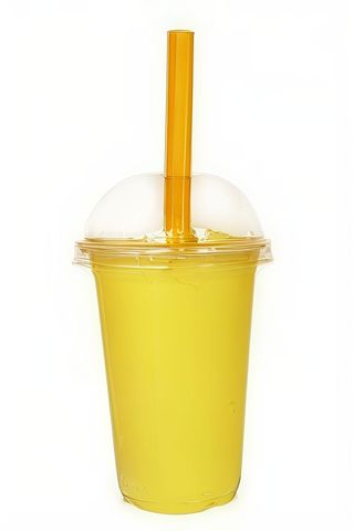 Фреш Ананас (500мл)