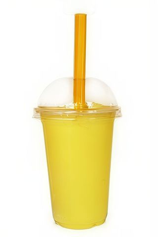 Фреш  Ананас (1000мл)