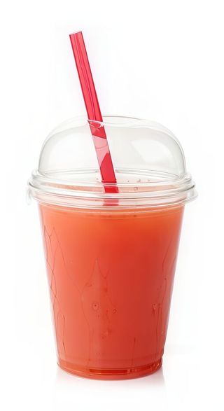 Фреш  Грейпфрут (1000мл)