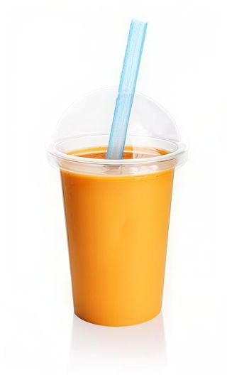 Фреш Морков (1000мл)