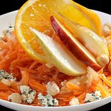 Сезонна салата (300 гр.)