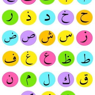 телешко специално  с картофено пюре