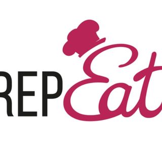 Лазаня с пиле, спанак и прясна паста (350г)