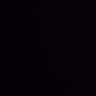 Чорба от свински джолан крачета и уши 380гр