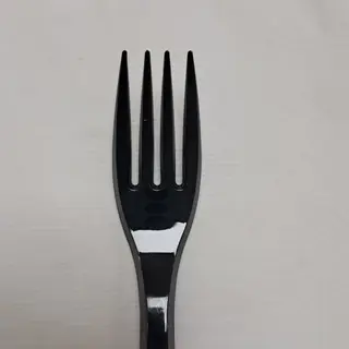 Вилица