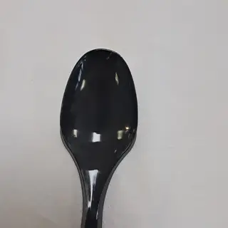 Лъжица