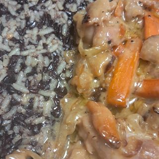 ГЛАЗИРАНИ ПИЛЕШКИ ХАПКИ 350ГР