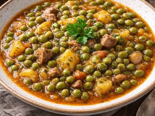 ГРАХ ЯХНИЯ 0.350 ГР