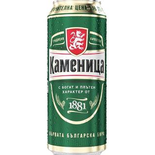 Каменица
