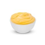 Сос Беарнез