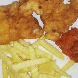 Свинско Виена