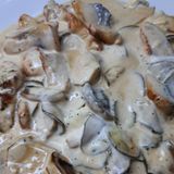 Пиле Жулиен