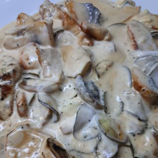 Пиле Жулиен