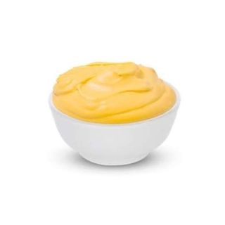 Сос четири сирена