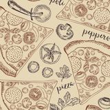 Пица Ласкала