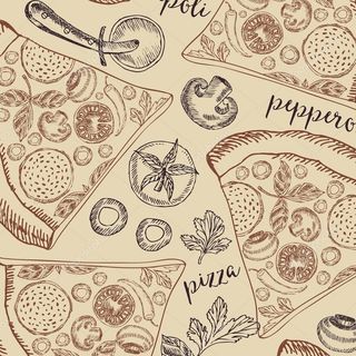 Пица Ласкала