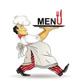 Запеканка с пиле