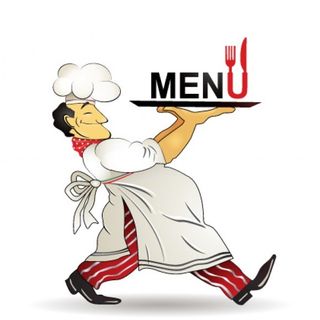 Запеканка със сирене