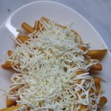 Пикантни картофки