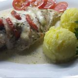 Пиле Италия