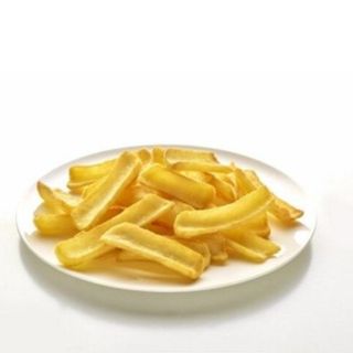 Френски Пържени картофи (300г)