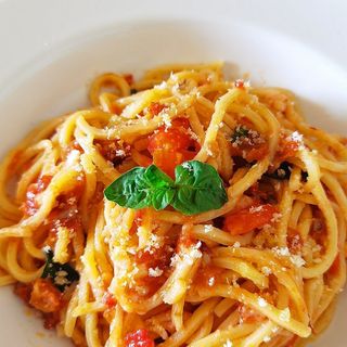 Неаполитана 