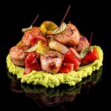 Салсиче Италия (400гр)