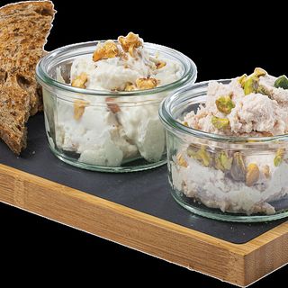 ЛА ФЛОР Туист (250гр)