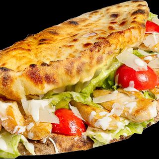 Цезар Соризо (500гр)