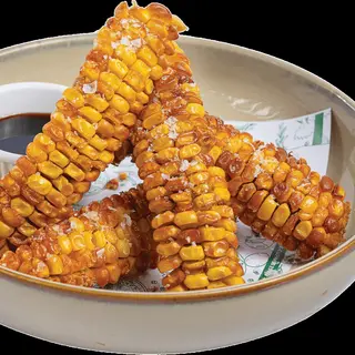 КОРН РИБС (250гр)