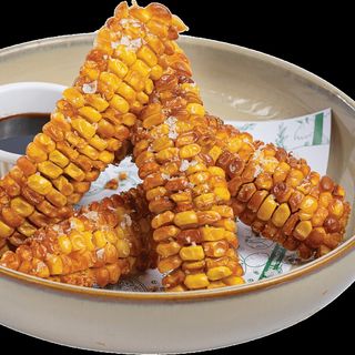 КОРН РИБС (250гр)