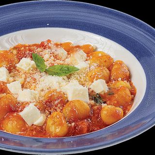 Ньоки Сорентина (400гр)