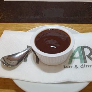 1 Барбекю сос