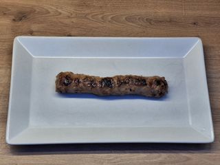 Кебапче 1 бр.