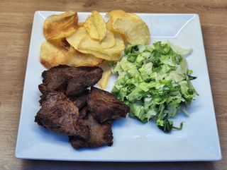 Телешки бонфиленца